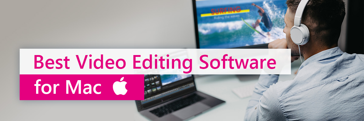 top photo editor app for mac